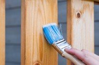 apply blue brush carpentry 221027